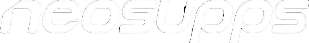 Neosupps Logo